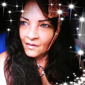 Meet your Posher, Sonia